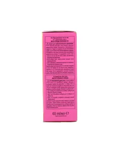 Schwarzkopf Igora Vibrance Desertic Mutes 7-42 60 ml New 2